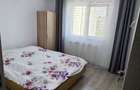 Apartament 2 camere, balcon, etaj 4, Vaslui - 6