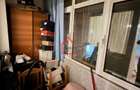 Apartament cu doua camere, Etajul 1/4, Nicolina