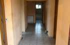 Casa de vanzare in Tartasesti - 5