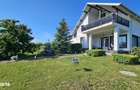 Casa / Vila de lux, 6 camere, Liteni-Moara, Suceava - 11