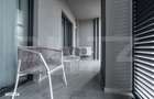 Apartament 3 camere cu terasa 11 mp | EAS Residence Clujului - 4