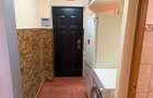 Chirie apartament 2 camere, parter, Zona Micro 15 - 7