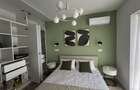 Belvedere Residence 2 camere / 2 bai / parcare - DIRECT PROPRIETAR - 7
