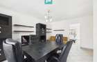 Apartament cu 2 camere de inchiriat zona Central - 13