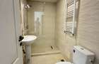 Garsoniera stil Camera Hotel, Mioveni, utilitati incluse, bloc nou - 5