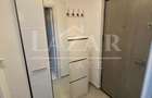 Inchiriere Garsoniera - Dristor | Metrou | Renovat - 1