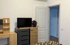 Prima inchiriere apartament 2 camere sect 3
