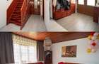 Casa P+M cu teren de 1000mp, Salard - 7