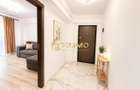 Apartament 2 camere | Decomandat | 64 mp | Burdujeni | ID :1731 - 7