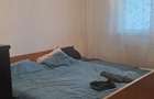 Apartament 3 camere Fratii Golesti - 5
