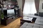 Casă cu 4 camere decomandat în Popas Păcurari - 5