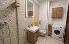 2 Camere, Gheorgheni, Iulius Mall, FSEGA, Transylvania College, 18GYM - 6