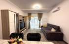 Apartament 2 camere, loc de parcare, Adora Park - 6