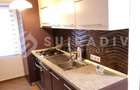 Apartament 2 camere | Mutare imediata | Zorilor | Aproape de UMF - 2