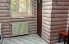 Apartament cu 2 camere de vanzare-Crangasi - 9