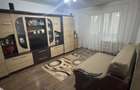 Apartament 2 camere Unirii