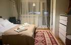 Apartament 2 camere -Universitate - 1