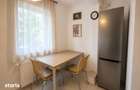 Direct proprietar inchiriez garsoniera zona centrala Unirii Zepter - 9