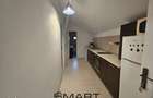 Apartament 2 Camere 60 mp Strada De Mijloc - 1
