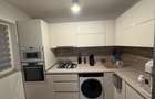 Apartament 2 Camere de Inchiriat - Tineretului