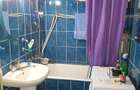 Apartament 50 mp, de vanzare - 4