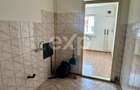 Apartament 2 camere 40 mp Bartolomeu, Brasov 65.000 EUR - 2