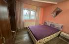 Apartament cu 1 Camera la Parter - 1
