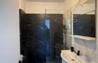 APARTAMENT 2 CAMERE TIP STUDIO – STR. TINERETULUI 37 |70.000 €