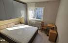 Apartament 2 camere in zona Piata Marasti - 19
