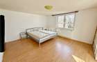 Casa zona Iosia, 6 camere, 428mp teren, de vanzare/schimb