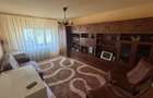 Apartament 3 camere, 2 bai, cu vedere panoramica la Dunare si la oras - 1