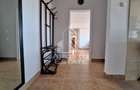 Apartament cu 3 camere, 85 mp utili, zona Centrala - 9