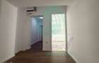 Apartament 4 camere, 2 bai | Predare la cheie | 4 min metrou Obor - 14