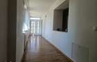 Casa renovata 3 camere, curte mare de 916 mp ] Salard - 4