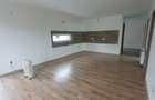 Apartament cu 2 dormitoare, str. Constantin Brailoiu - 4