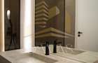 Apartament ultrafinisat 2 camere semidecomandat | The Nest | Parcare subterana - 7