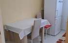 Inchiriez apartament 3 camere - 8