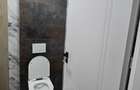 Penthouse terasa genesoara cu priveliste - 7