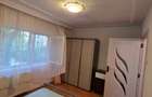 Inchiriez apartament timisoara calea aradului - 6