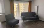 Proprietar, inchiriez apt cu 2 camere in tractorul, coresi, top city - 3