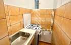 Apartament nou cu o camera, de inchiriat, zona Badea Cartan, Timisoara - 5