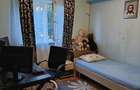 Apartament 3 camere, decomandat, zona Ostroveni - 5