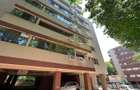 Apartament 2 camere Tatarasi Tudor Office Center - 26