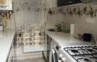 Vand apartament.(Doua camere,o baie,o bucatraie) - 5