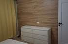 Apartament 2 camere Drumul Taberei Favorit - 1