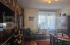Apartament 2 camere, 50 mp, zona Ultracentral - 4