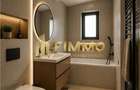 Apart 2 cam| Bloc nou| 80mp| Rate 3 ani| Burdujeni| ID:1778 - 8