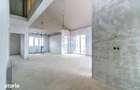 COMISION 0% | CASA 5 CAMERE| DE VANZARE|800MP TEREN| TOATE UTILITATILE