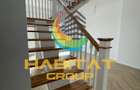 Penthouse 382 mp - Splaiul Unirii - 11