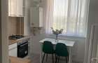 Apartament 1 camera decomandat, mobilat & utilat + loc parcare inclus - 1